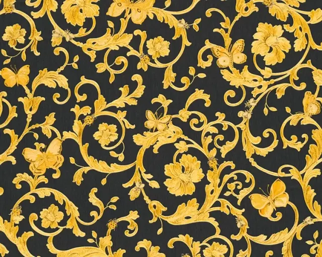 Versace Home 3 34325-2