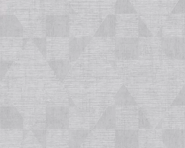 Titanium 3 38196-1