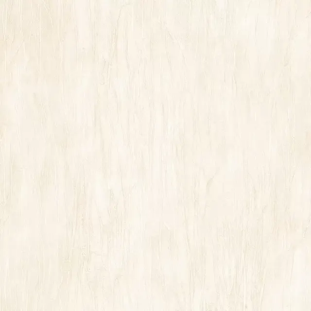 Wall Finishes WF36314