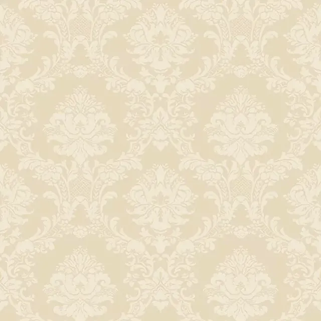 Simply Silks 4 SB37908