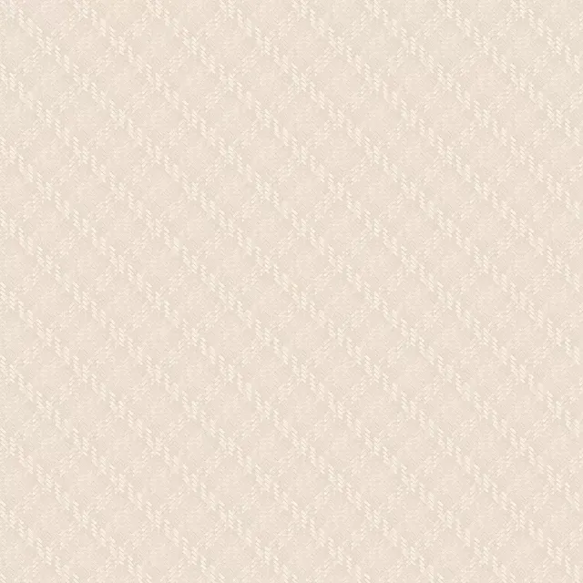 Wall Fabric WF121042