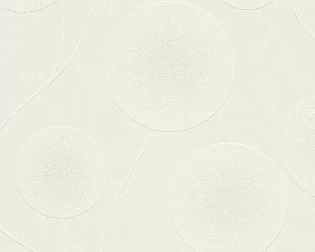 Spot 3 30547-1