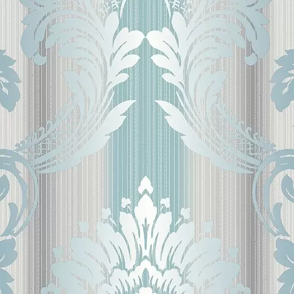 Classic Silks 2 CS35608