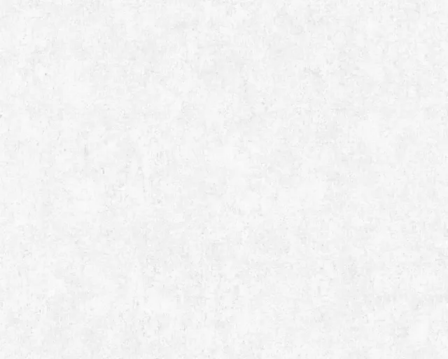 Beton Concrete and More 2 36207-4