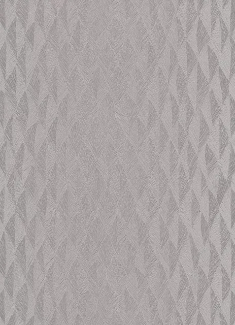 Fashion for Walls 10049-37