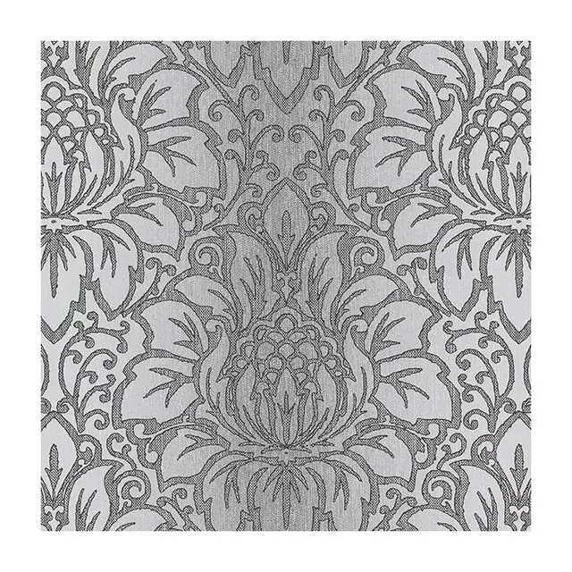 Texture Style 2 TX34822