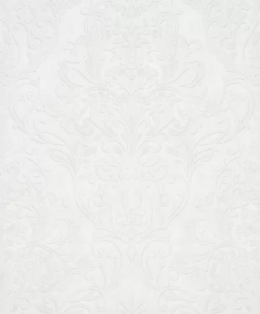 The new Design Book 32601