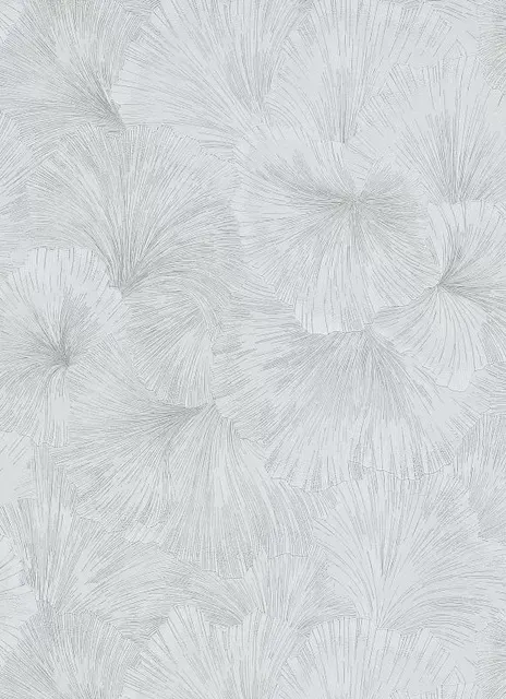 Fashion For Walls 4 10373-31