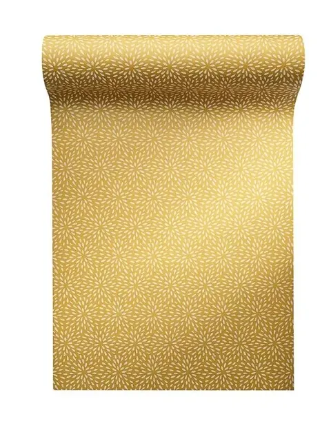 Kreativa 64794