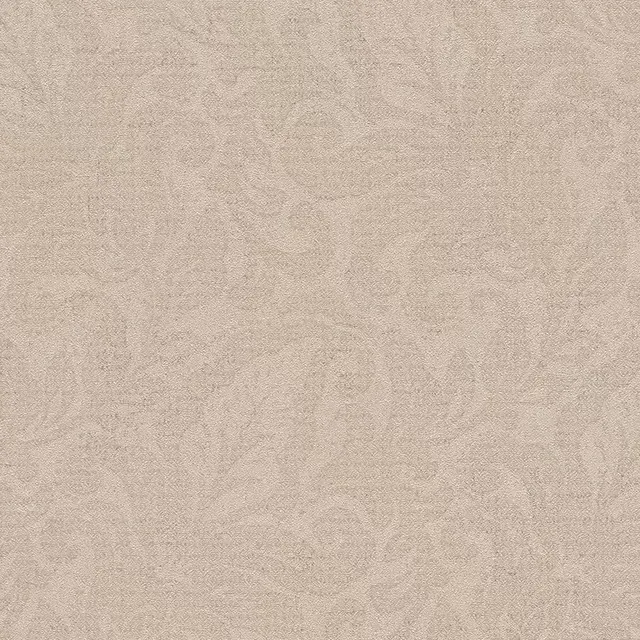 Bohemian Burlesque 96049-2