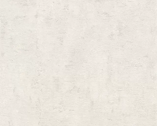 Beton Concrete and More 2 2307-51