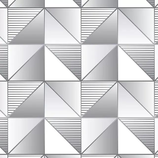 Geometrix GX37630