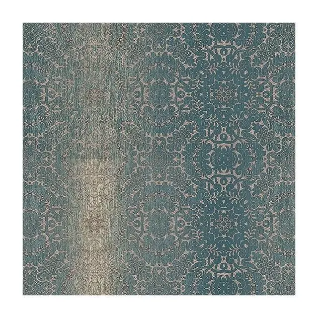Texture Style 2 TX34826