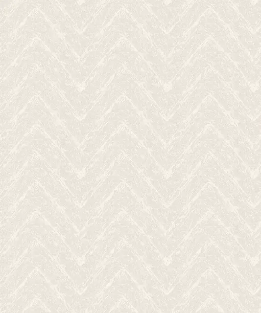 Natural Faux 2 NF232032
