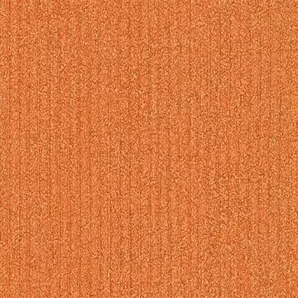 Alpha AL1008-7