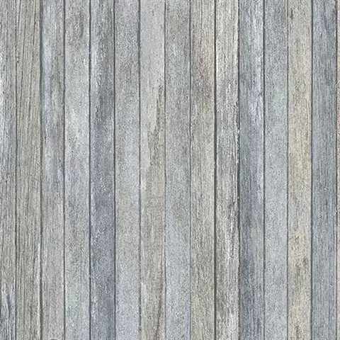 Illusions 2 LL36239