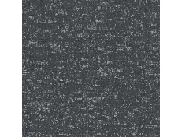 Texture FX Wallpapers G78145