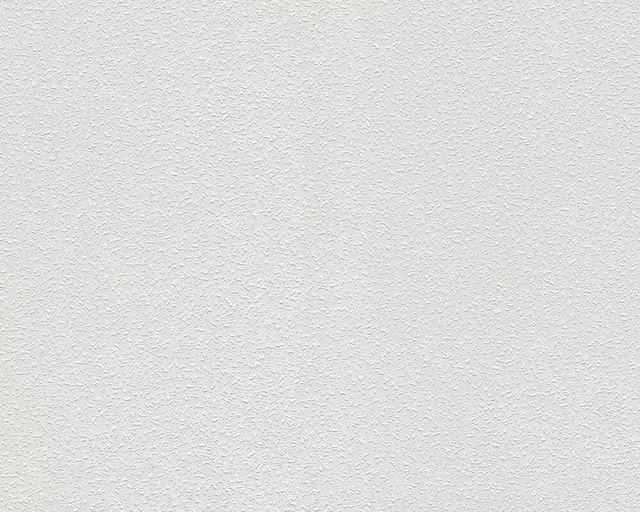 Simply White 3 104113