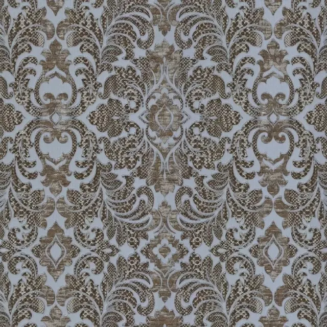 Roberto Cavalli Home 7 RC18047