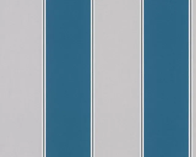 Michalsky 2 30459-1