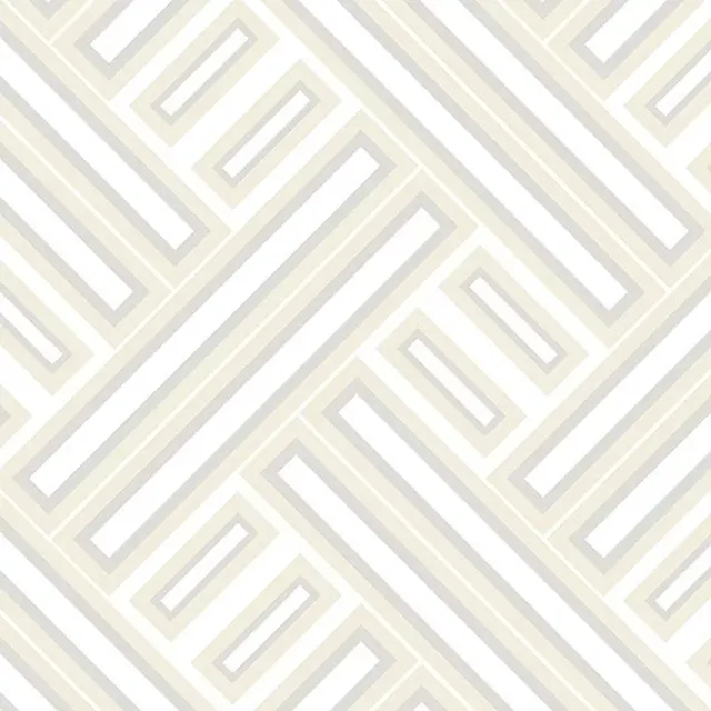 Geometrix GX37604