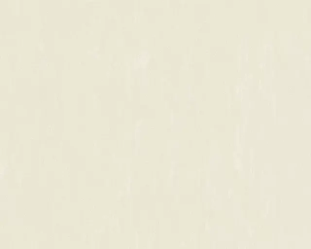 Simply White 3 360717