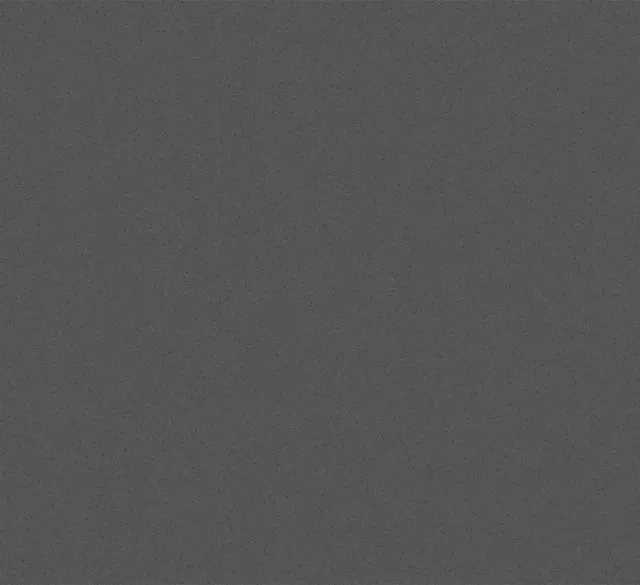 Air Wallpapers 95056