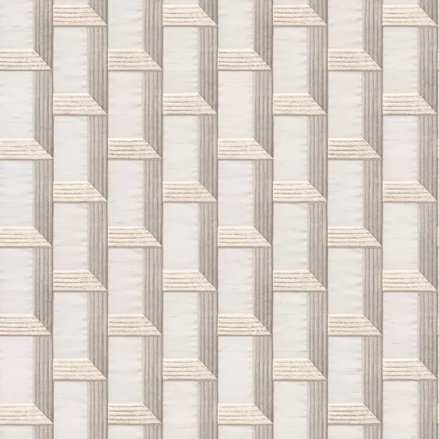 Decortex DE120072