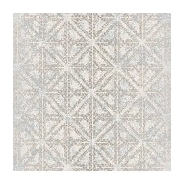 Texture Style 2 TX34840