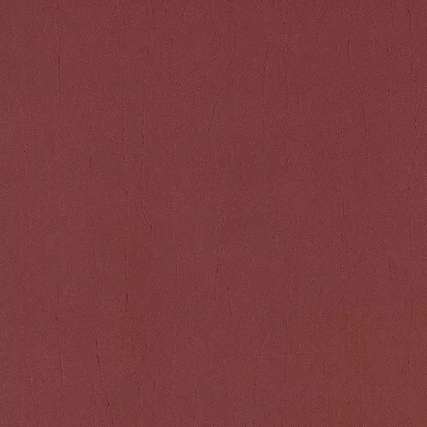 Silk Impressions MD29460