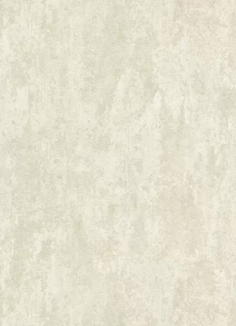 Casual Chic Wallpapers 10273-02
