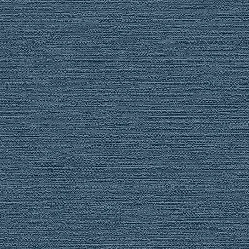 BEAUX ARTS Vol.2 BA220038