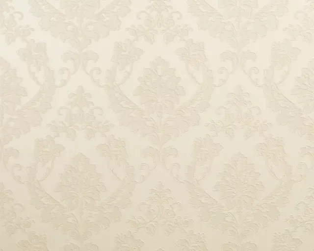Haute Couture II 266774