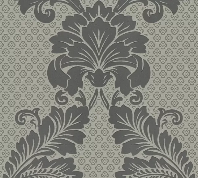 Luxury 30544-4