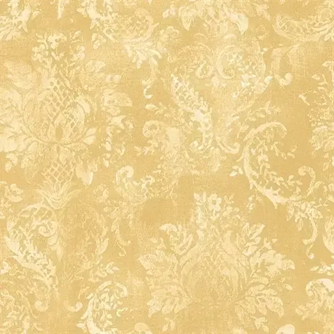 Stripes and Damasks SD25655