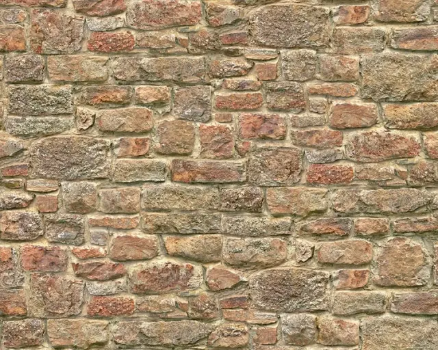 The Wall 2 39318-1
