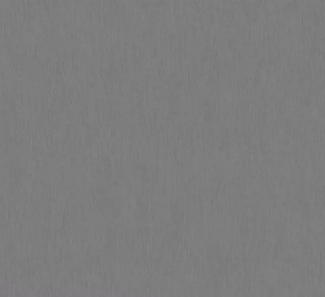 Air Wallpapers 95079