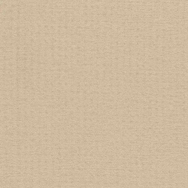 Texture Palette 2 35208