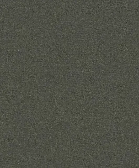 Ritus 35520