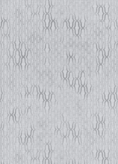 Casual Chic Wallpapers 10259-31
