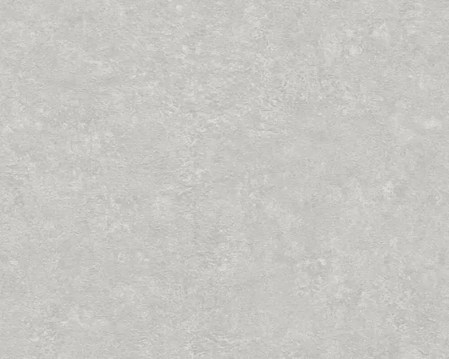 Beton Concrete and More 2 37744-6