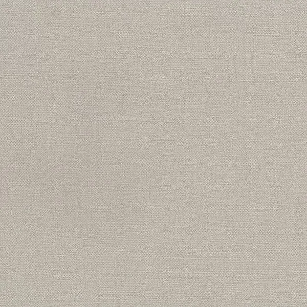 Texture Palette 2 35234