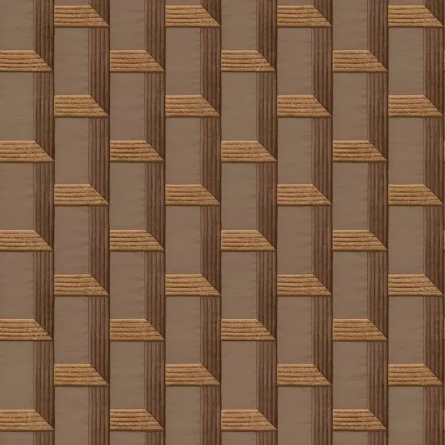 Decortex DE120074
