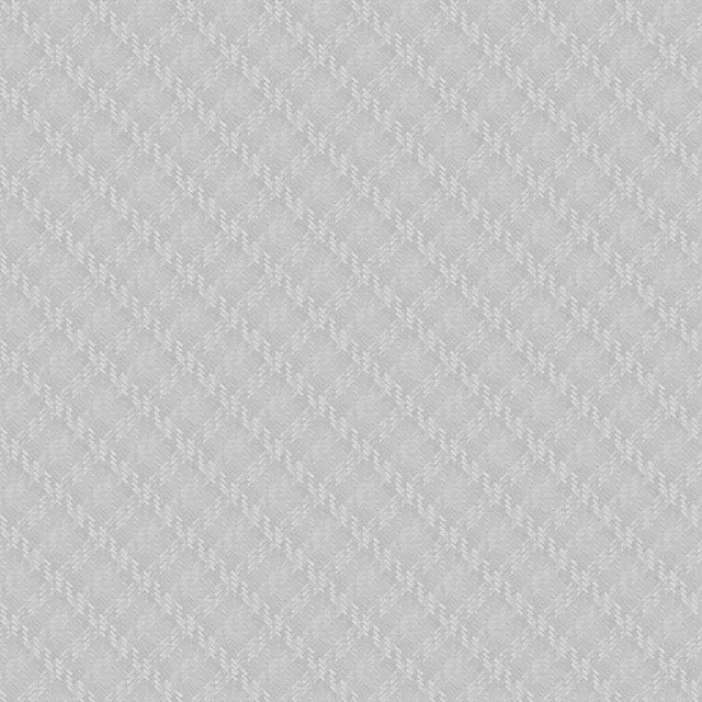 Wall Fabric WF121044