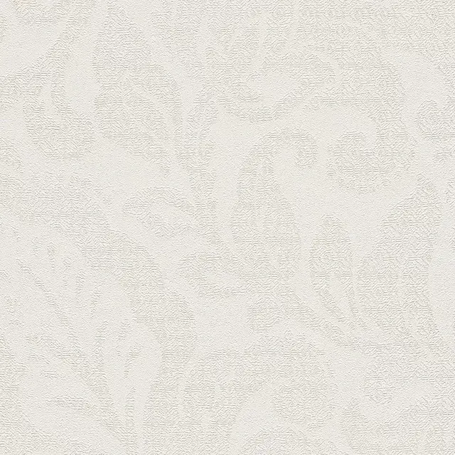 Bohemian Burlesque 96048-3
