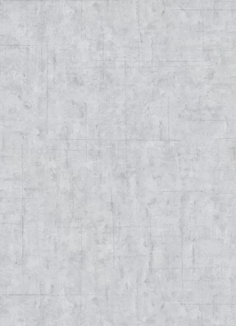 Fashion for Walls 10006-31