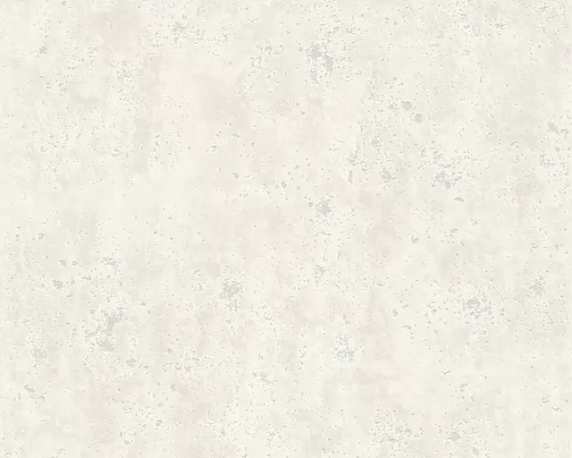 Beton Concrete and More 2 36600-2