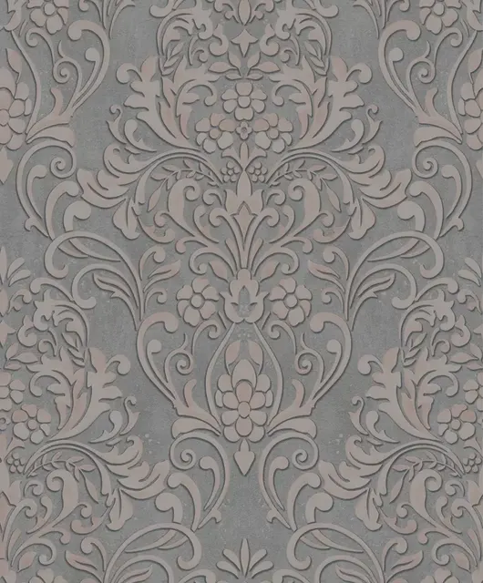 The new Design Book 32604