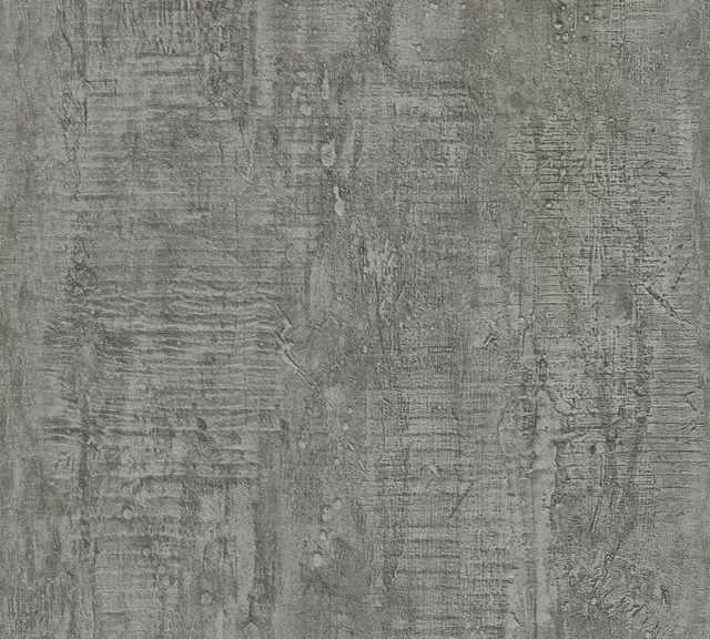 Wood and Stone 94426-1