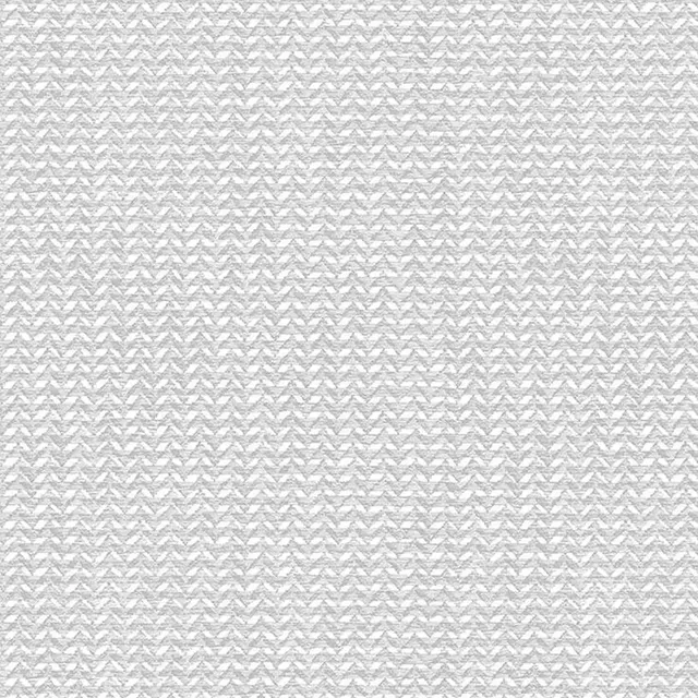 Geometrix GX37644